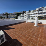 2 bedroom Penthouses for sale in Calahonda – R5327713