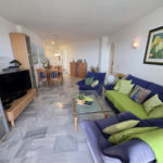 2 bedroom Penthouses for sale in Calahonda – R5327713