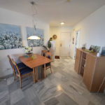 2 bedroom Penthouses for sale in Calahonda – R5327713