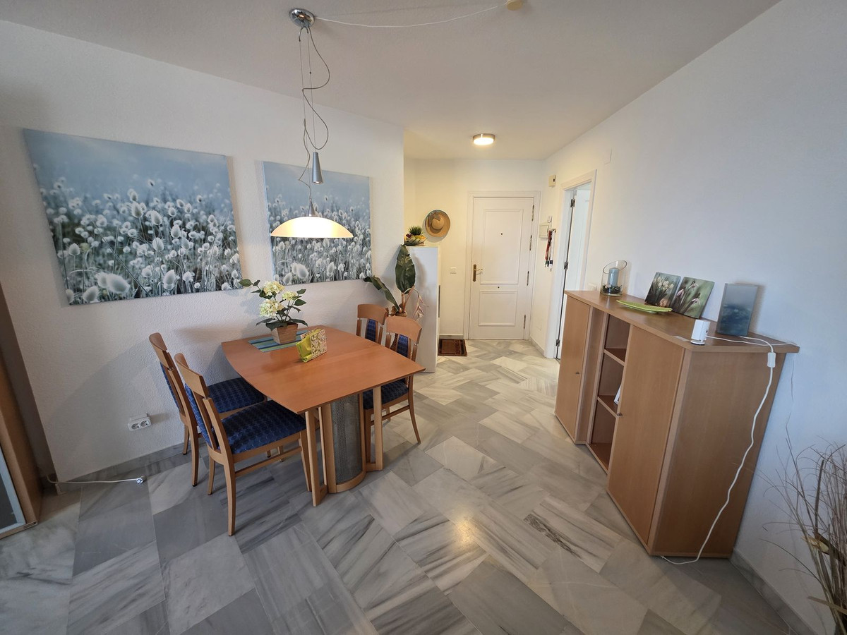 2 bedroom Penthouses for sale in Calahonda – R5327713