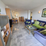 2 bedroom Penthouses for sale in Calahonda – R5327713