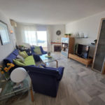 2 bedroom Penthouses for sale in Calahonda – R5327713