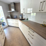 2 bedroom Penthouses for sale in Calahonda – R5327713