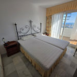 2 bedroom Penthouses for sale in Calahonda – R5327713