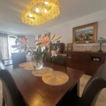 2 bedroom Apartments for sale in Calahonda – R5340742 2 bedroom Apartments for sale in Calahonda – R5340742