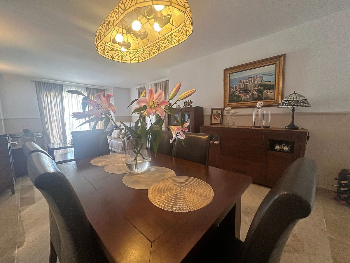 2 bedroom Apartments for sale in Calahonda – R5340742 2 bedroom Apartments for sale in Calahonda – R5340742