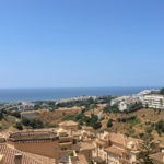 2 bedroom Apartments for sale in Calahonda – R5340742 2 bedroom Apartments for sale in Calahonda – R5340742