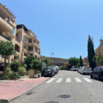 2 bedroom Apartments for sale in Calahonda – R5340742 2 bedroom Apartments for sale in Calahonda – R5340742