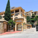 2 bedroom Apartments for sale in Calahonda – R5340742 2 bedroom Apartments for sale in Calahonda – R5340742