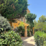 2 bedroom Apartments for sale in Calahonda – R5340742 2 bedroom Apartments for sale in Calahonda – R5340742