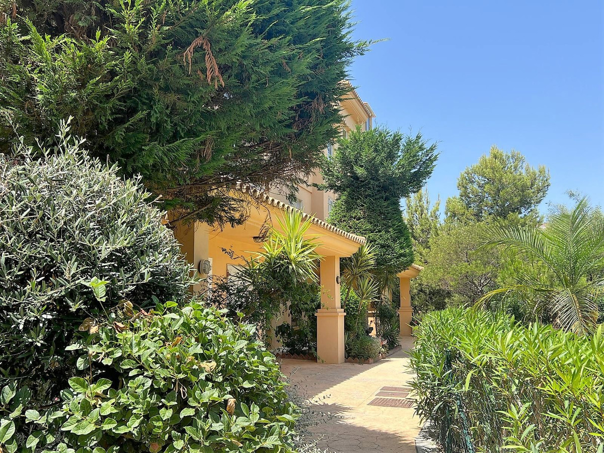 2 bedroom Apartments for sale in Calahonda – R5340742 2 bedroom Apartments for sale in Calahonda – R5340742