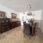 2 bedroom Apartments for sale in Calahonda – R5340742 2 bedroom Apartments for sale in Calahonda – R5340742