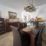 2 bedroom Apartments for sale in Calahonda – R5340742 2 bedroom Apartments for sale in Calahonda – R5340742