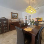 2 bedroom Apartments for sale in Calahonda – R5340742 2 bedroom Apartments for sale in Calahonda – R5340742