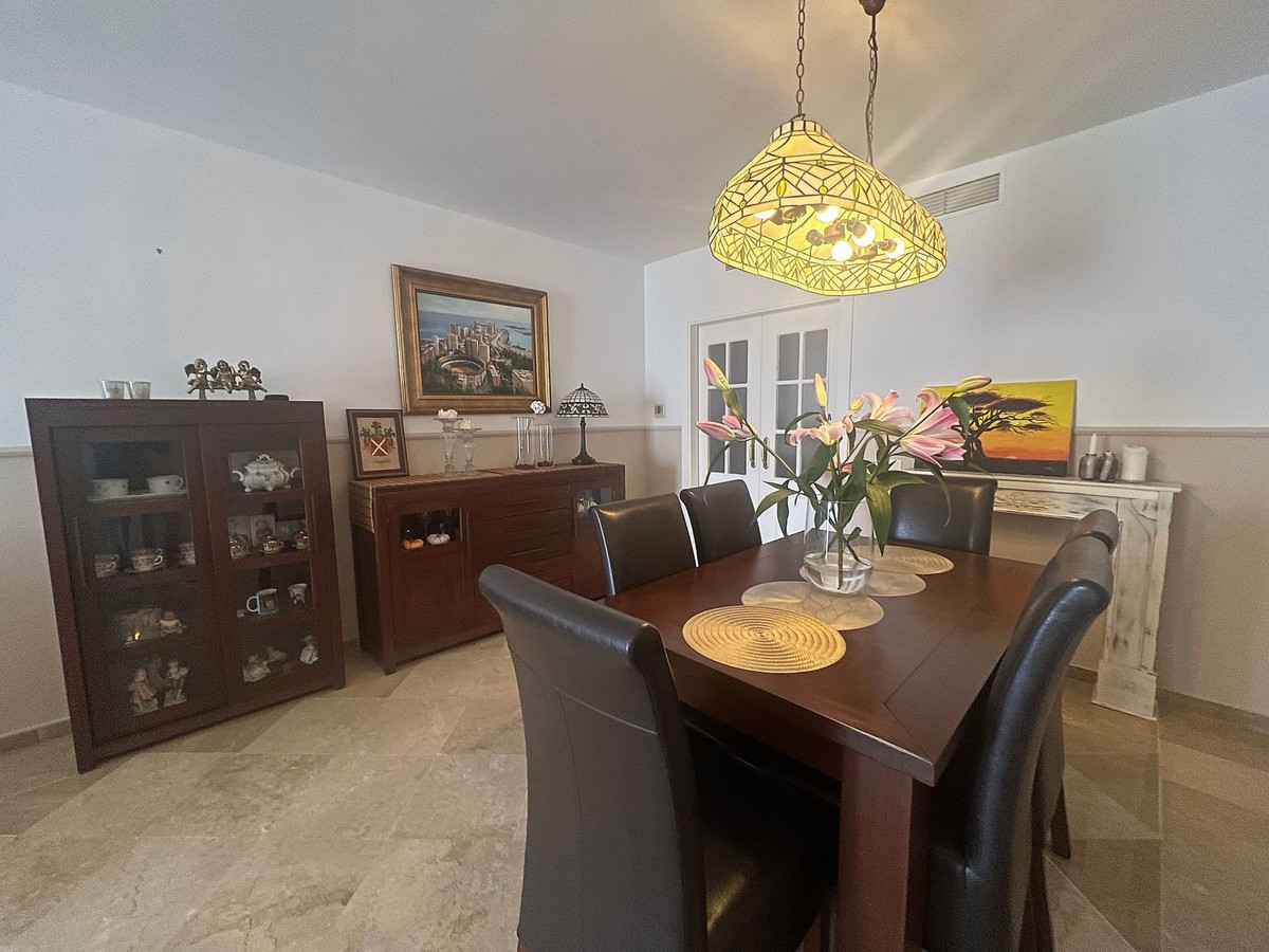 2 bedroom Apartments for sale in Calahonda – R5340742 2 bedroom Apartments for sale in Calahonda – R5340742