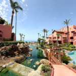 3 bedroom Apartments for sale in Nueva Milla de Oro – R5357338