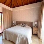 3 bedroom Apartments for sale in Nueva Milla de Oro – R5357338