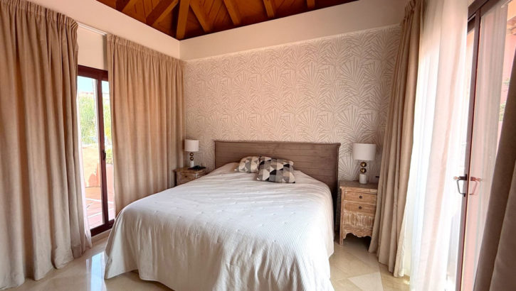 3 bedroom Apartments for sale in Nueva Milla de Oro – R5357338 in 