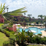 3 bedroom Apartments for sale in Nueva Milla de Oro – R5357338