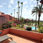 3 bedroom Apartments for sale in Nueva Milla de Oro – R5357338