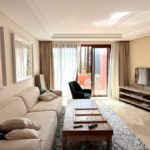 3 bedroom Apartments for sale in Nueva Milla de Oro – R5357338