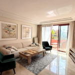 3 bedroom Apartments for sale in Nueva Milla de Oro – R5357338