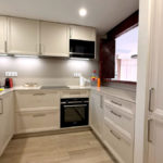 3 bedroom Apartments for sale in Nueva Milla de Oro – R5357338