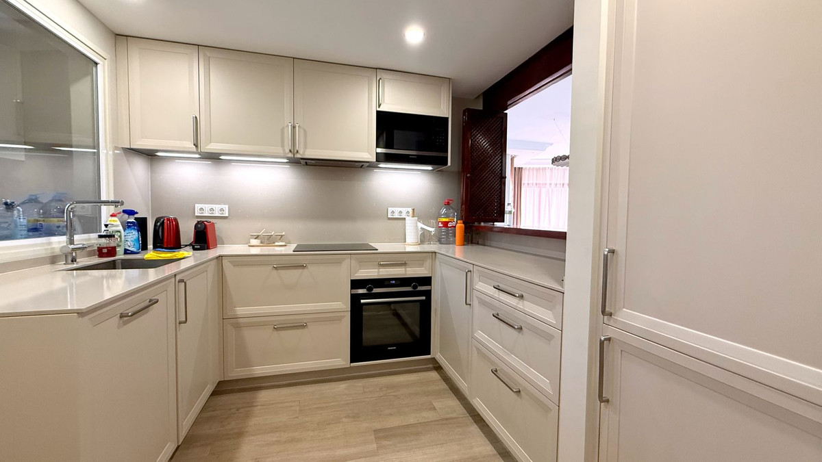 3 bedroom Apartments for sale in Nueva Milla de Oro – R5357338