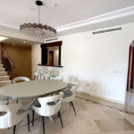 3 bedroom Apartments for sale in Nueva Milla de Oro – R5357338