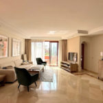 3 bedroom Apartments for sale in Nueva Milla de Oro – R5357338