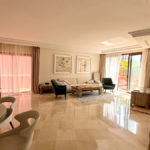 3 bedroom Apartments for sale in Nueva Milla de Oro – R5357338