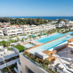 1 bedroom Apartments for sale in Milla de Oro – R5358430