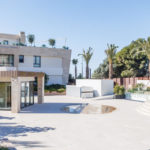 1 bedroom Apartments for sale in Milla de Oro – R5358430