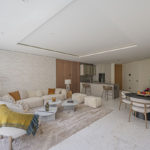 1 bedroom Apartments for sale in Milla de Oro – R5358430