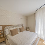 1 bedroom Apartments for sale in Milla de Oro – R5358430