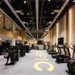 1 bedroom Apartments for sale in Milla de Oro – R5358430