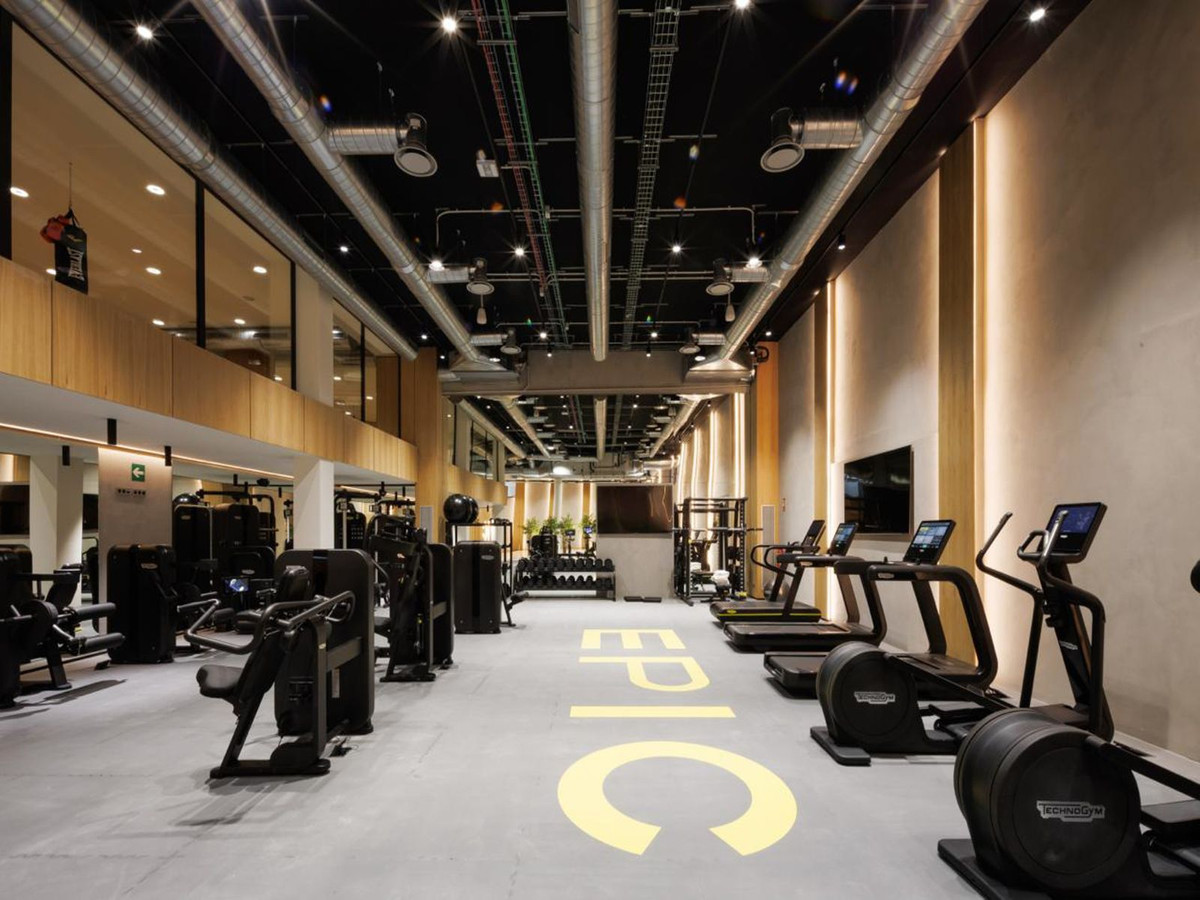 1 bedroom Apartments for sale in Milla de Oro – R5358430