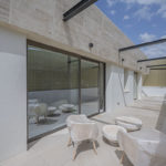 1 bedroom Apartments for sale in Milla de Oro – R5358430