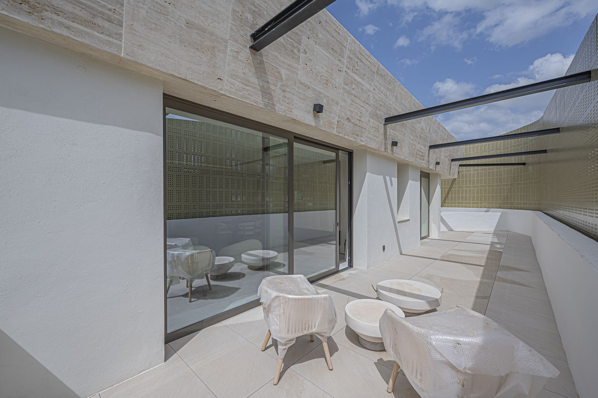 1 bedroom Apartments for sale in Milla de Oro – R5358430