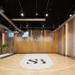 1 bedroom Apartments for sale in Milla de Oro – R5358430