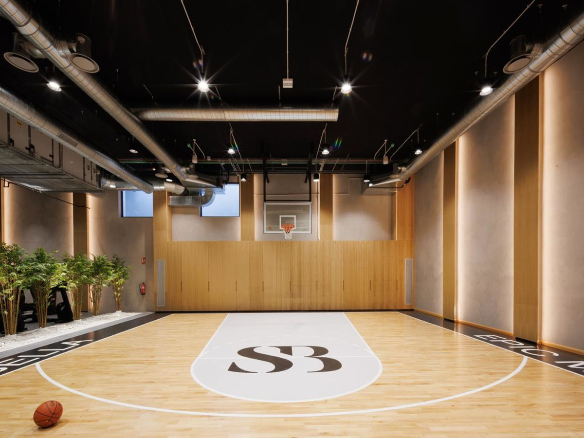 1 bedroom Apartments for sale in Milla de Oro – R5358430