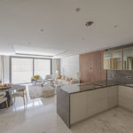 1 bedroom Apartments for sale in Milla de Oro – R5358430