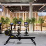 1 bedroom Apartments for sale in Milla de Oro – R5358430