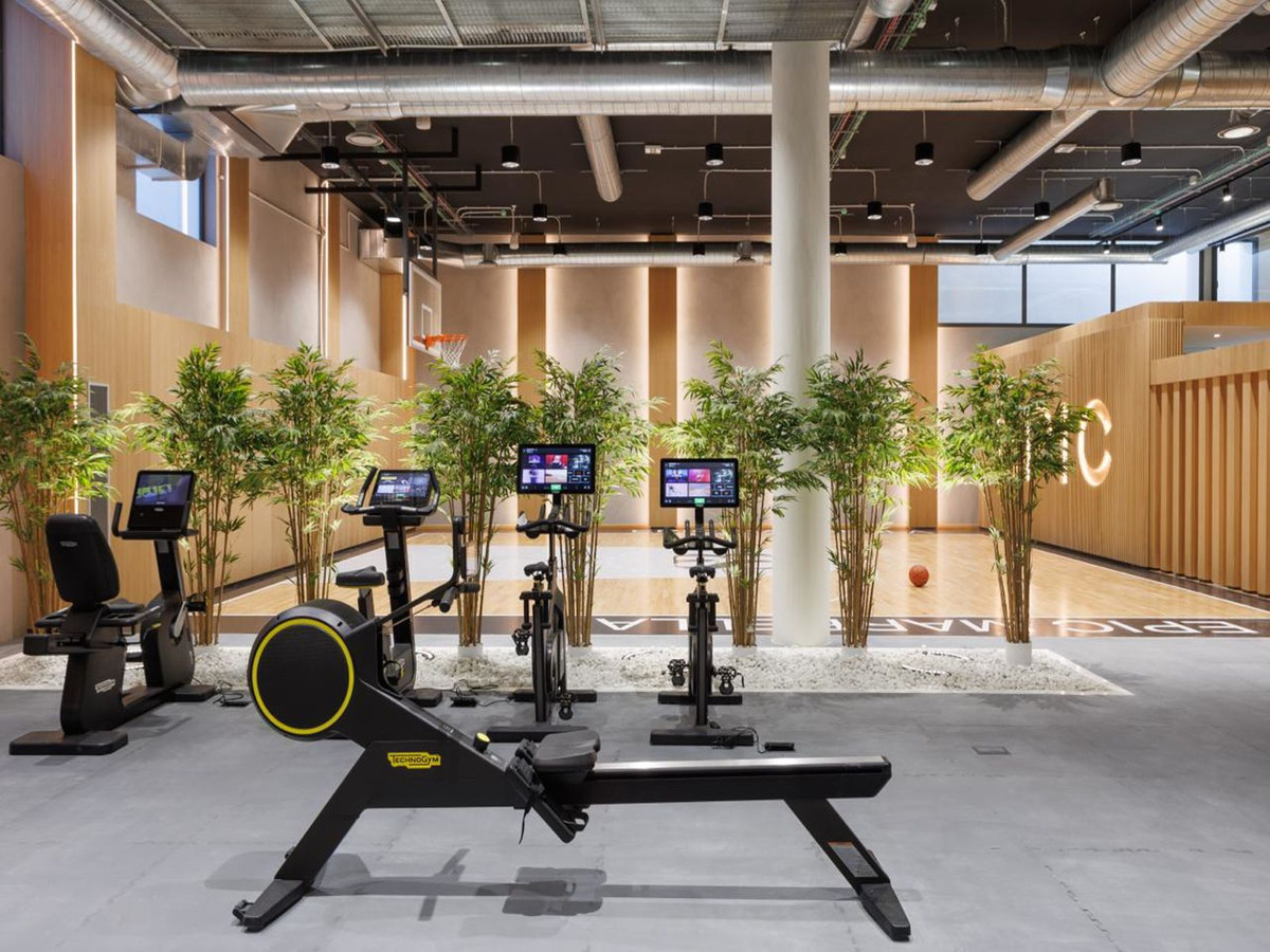 1 bedroom Apartments for sale in Milla de Oro – R5358430