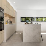 Villas de 5 dormitorios en venta en Marbesa – R5186248