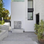 Villas de 5 dormitorios en venta en Marbesa – R5186248