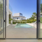 Villas de 5 dormitorios en venta en Marbesa – R5186248