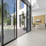 Villas de 5 dormitorios en venta en Marbesa – R5186248