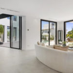 Villas de 5 dormitorios en venta en Marbesa – R5186248