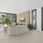 Villas de 5 dormitorios en venta en Marbesa – R5186248